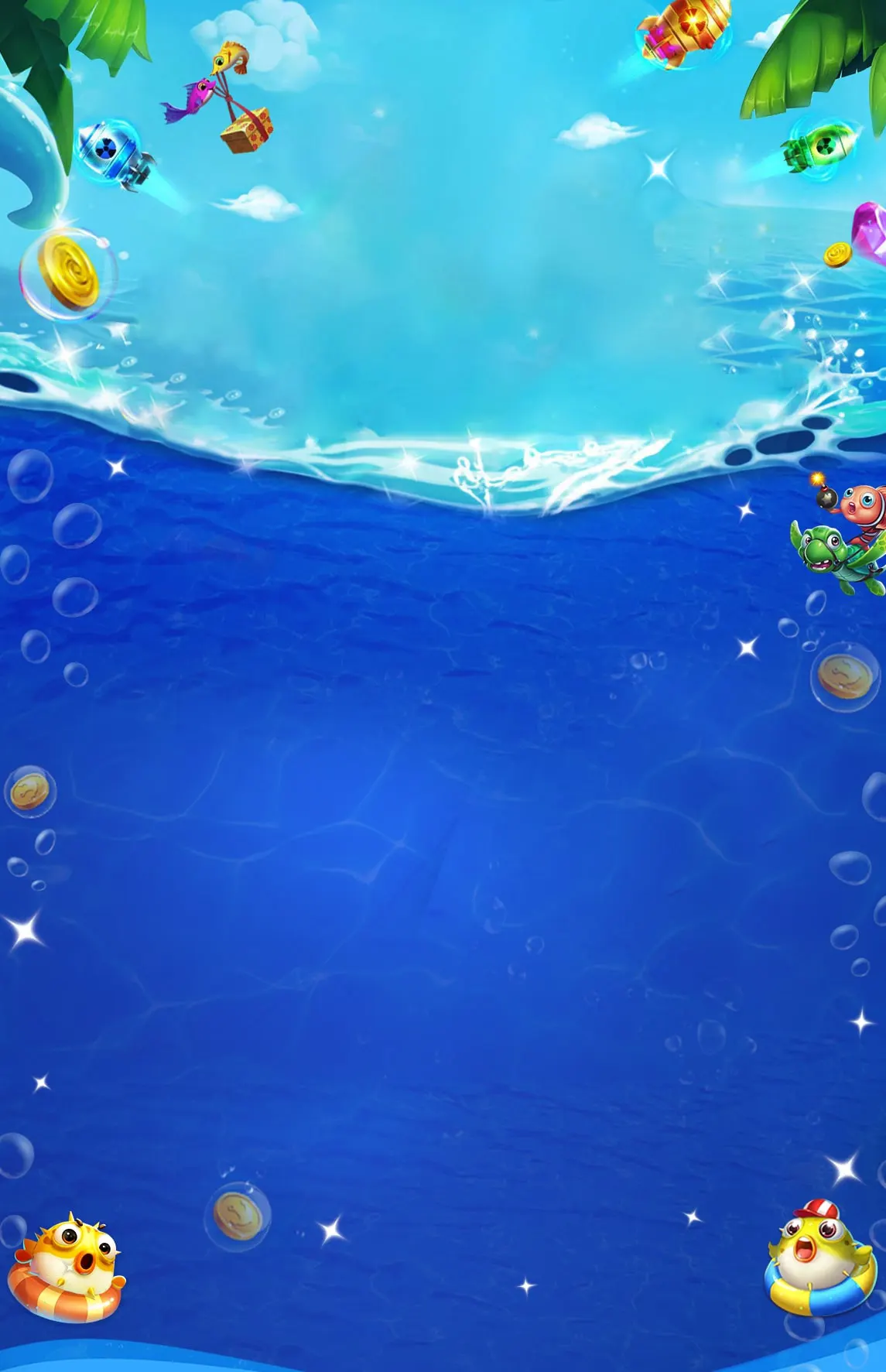 background-min