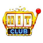 hitclub