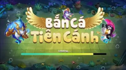 Bạn phải cài đặt game này qua chế độ cài đặt APK hoặc IOS
