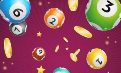 Người chơi cần biết cặp lô kép đẹp nhất hôm nay là gì?