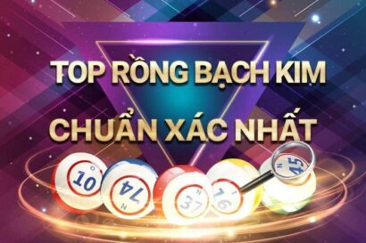 xac-dinh-top-rong-bach-kim-la-gi