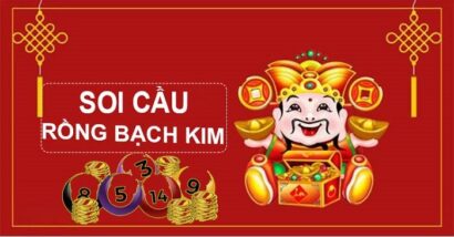 Các thể loại soi rồng bạch kim bạc nhớ