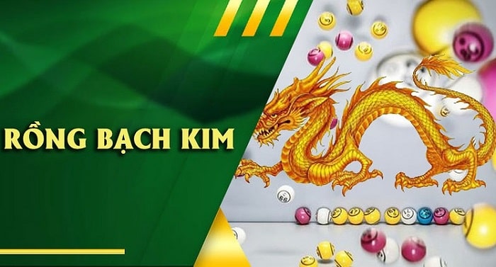 Cách nuôi lô đề rồng bạch kim trong 2 ngày liên tiếp