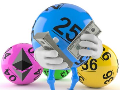 Người chơi cần biết khái niệm dàn đề bất tử hôm nay