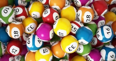 Người chơi cần biết khái niệm về soi cầu 99