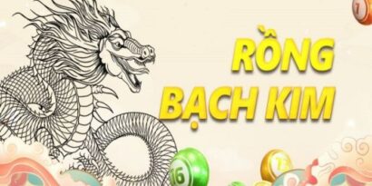 Tỷ lệ trúng khi soi lô đề rồng bạch kim cao