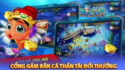 ban-ca-than-tai-doi-thuong
