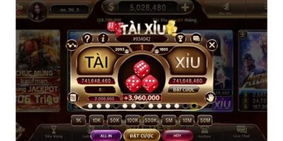 nuoi-tu-danh-tai-xiu