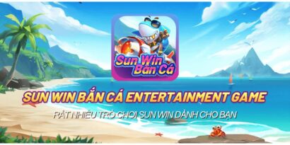sunwin-web-ban-ca-doi-thuong-hot-nhat